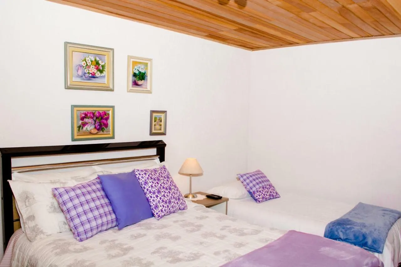 Suites Bela Joao E Maria Campos do Jordão